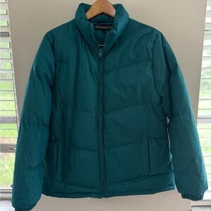 listing-status-banner